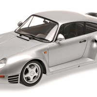 Портфолио Mikel Taylor